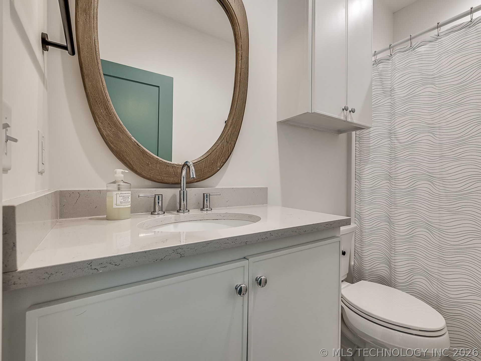 53 Lower Greenway B Property Photo 17