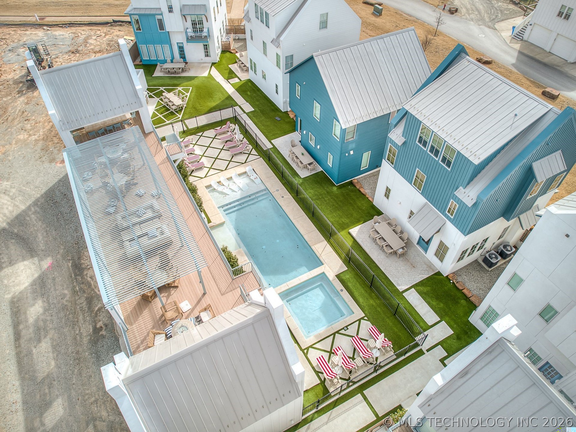 53 Lower Greenway B Property Photo 41