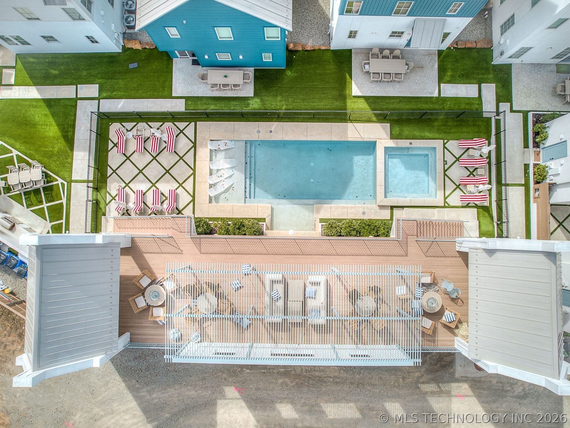 53 Lower Greenway B Property Photo 48