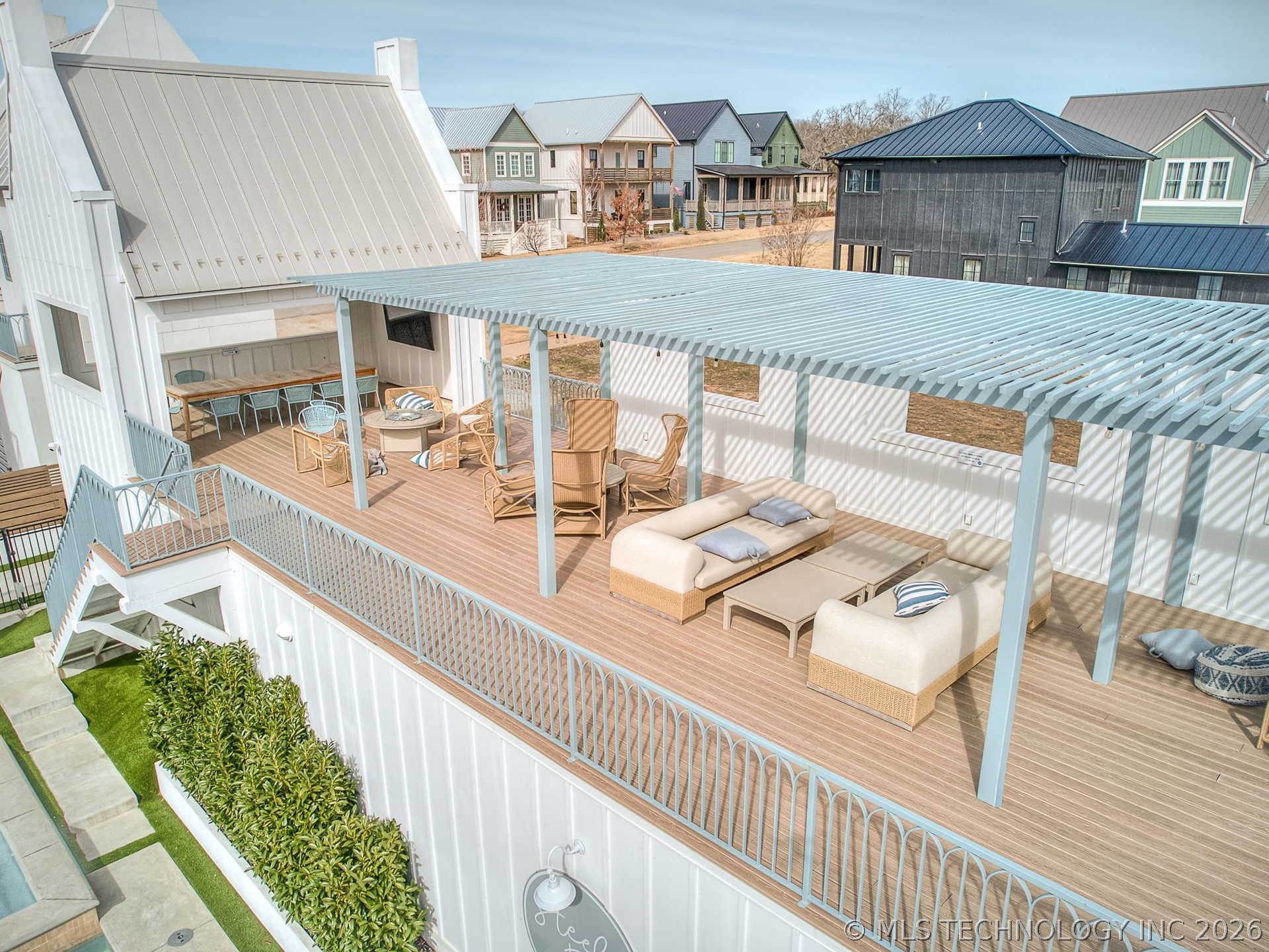 53 Lower Greenway B Property Photo 50