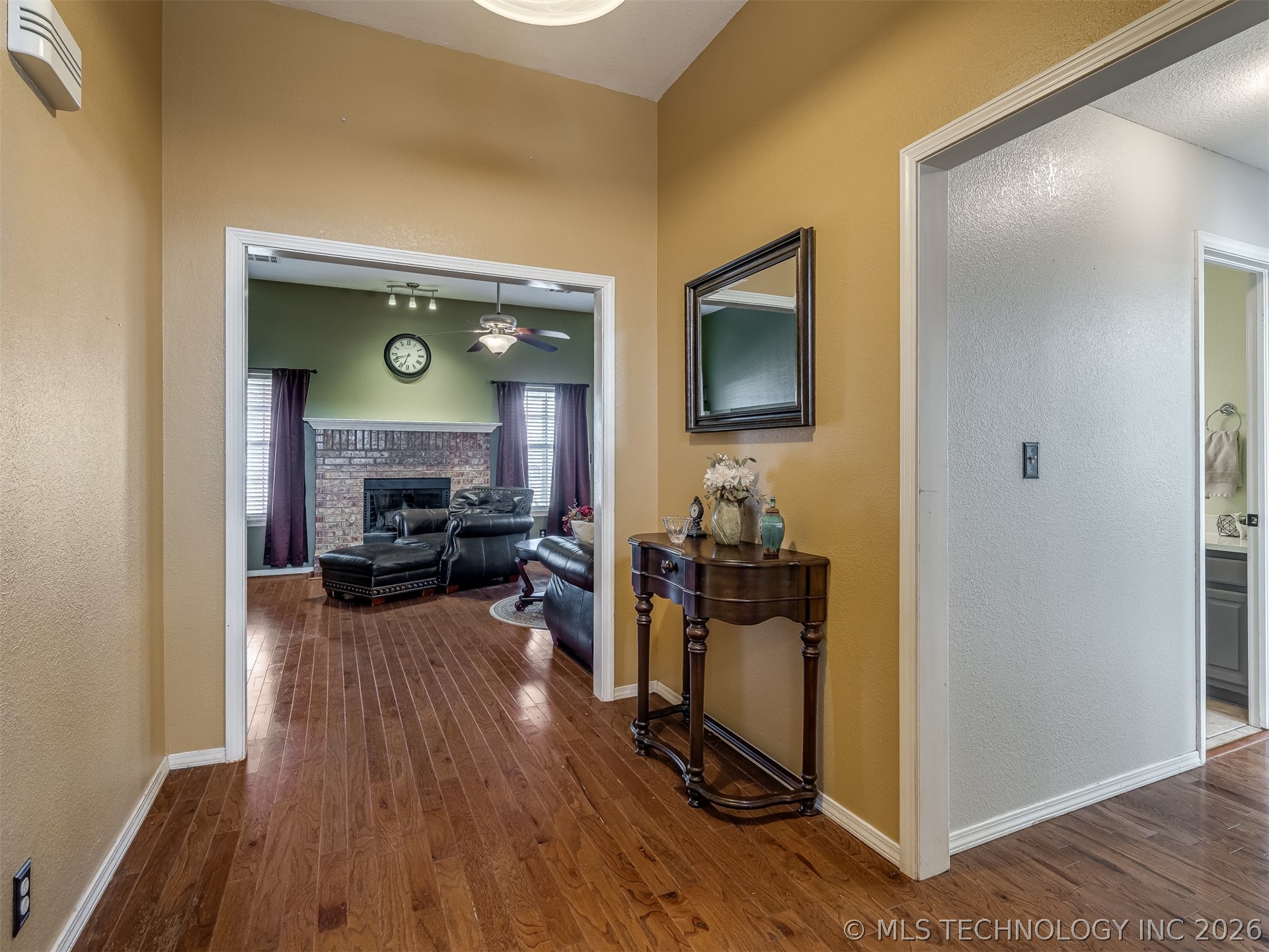 1171 E 133rd Street Property Photo 5