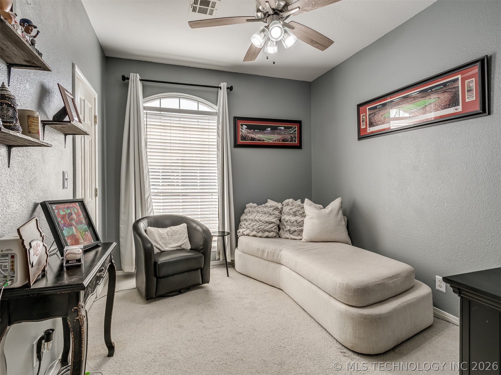 1171 E 133rd Street Property Photo 6