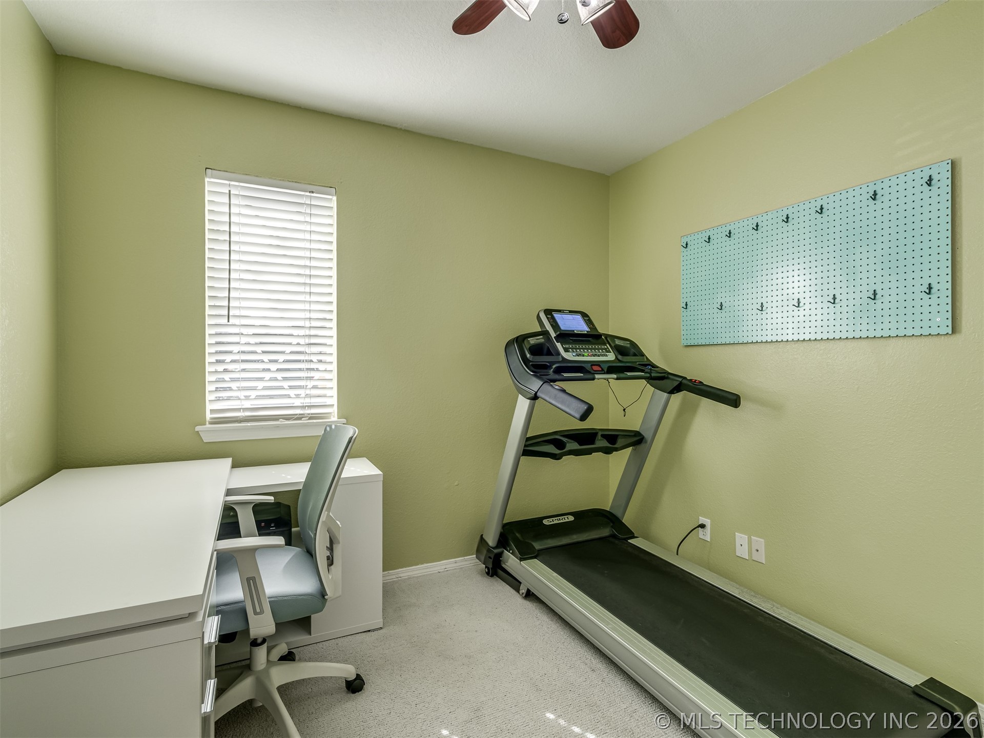 1171 E 133rd Street Property Photo 7