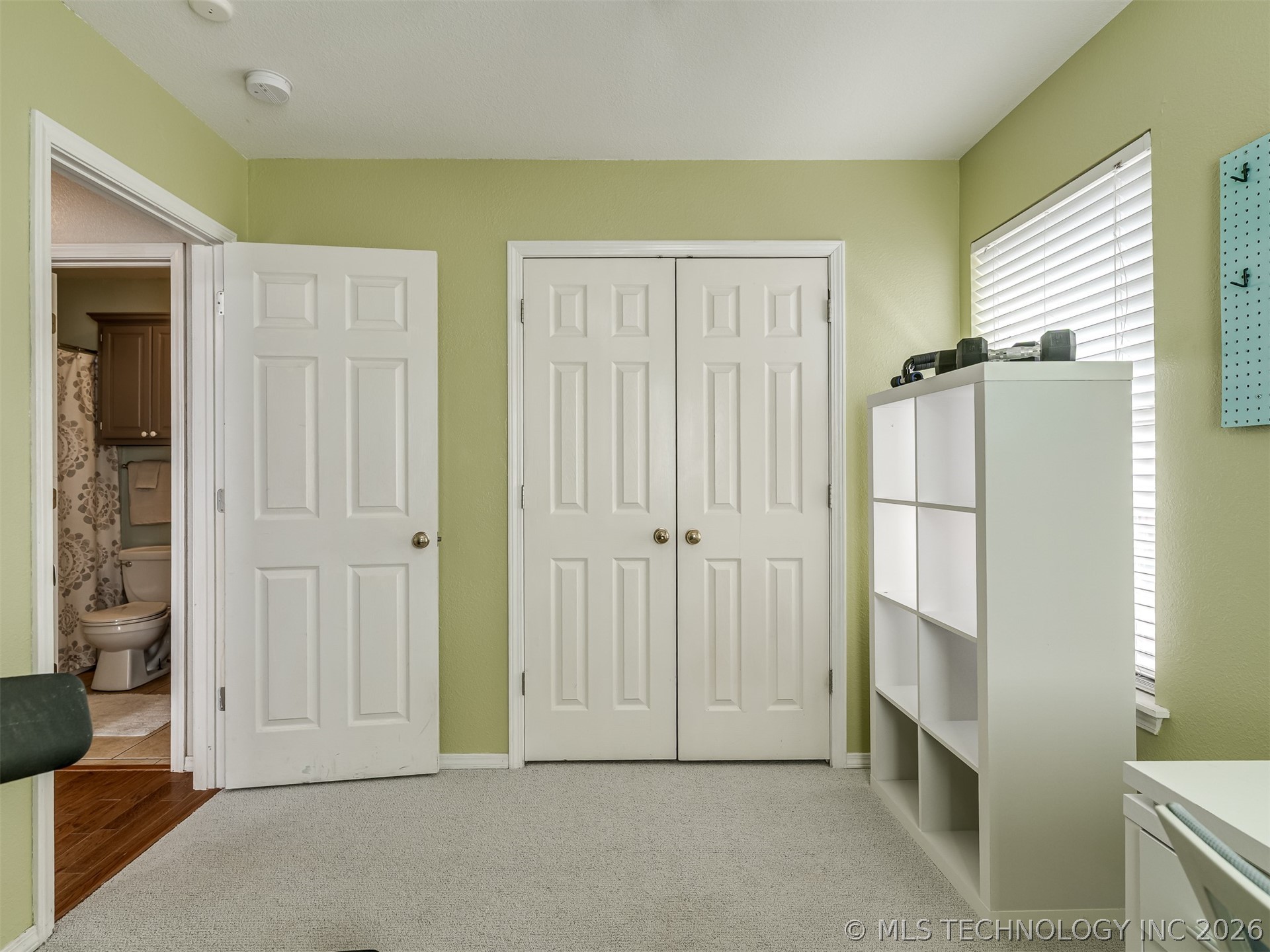 1171 E 133rd Street Property Photo 8