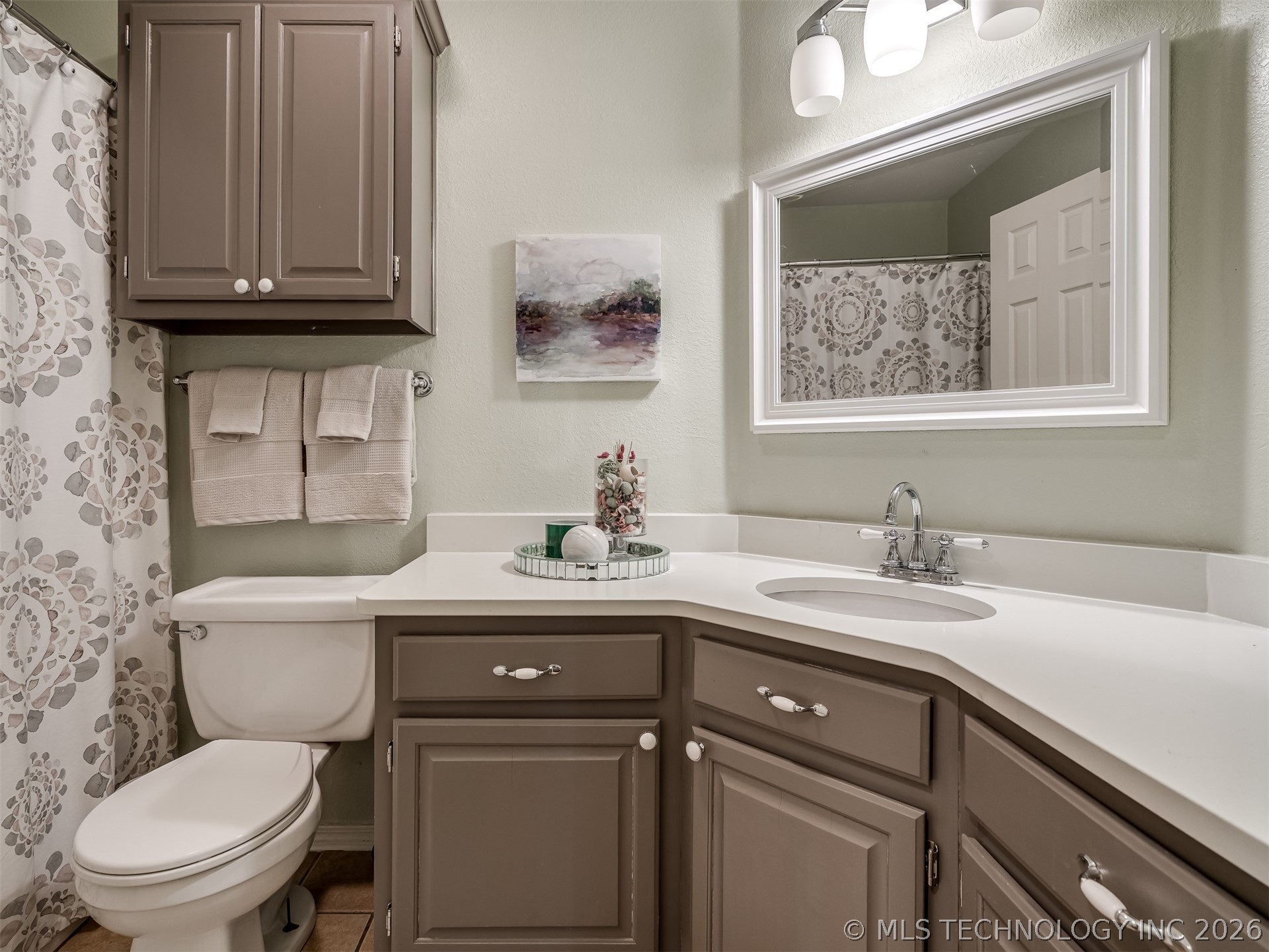 1171 E 133rd Street Property Photo 9