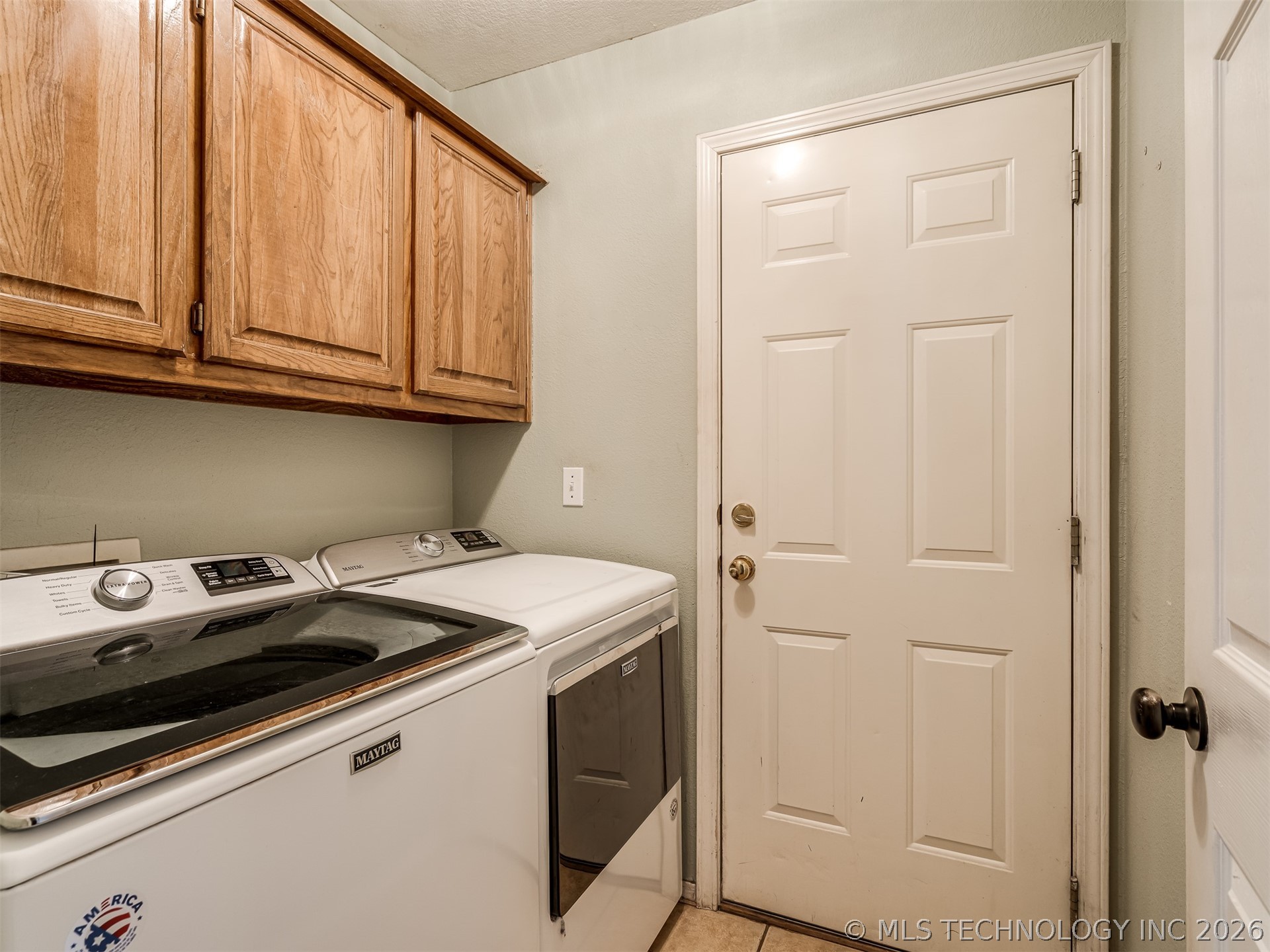 1171 E 133rd Street Property Photo 11