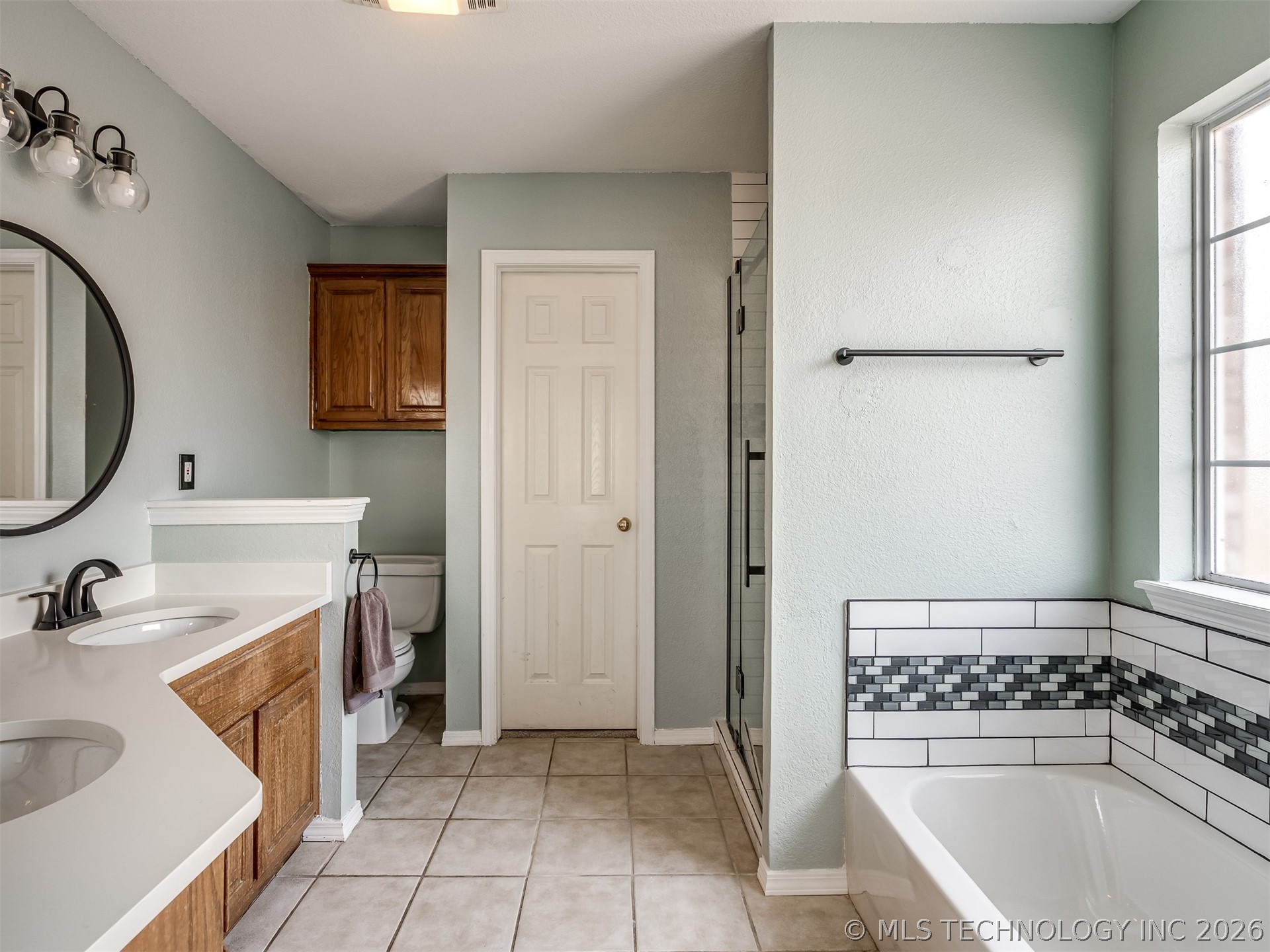 1171 E 133rd Street Property Photo 14