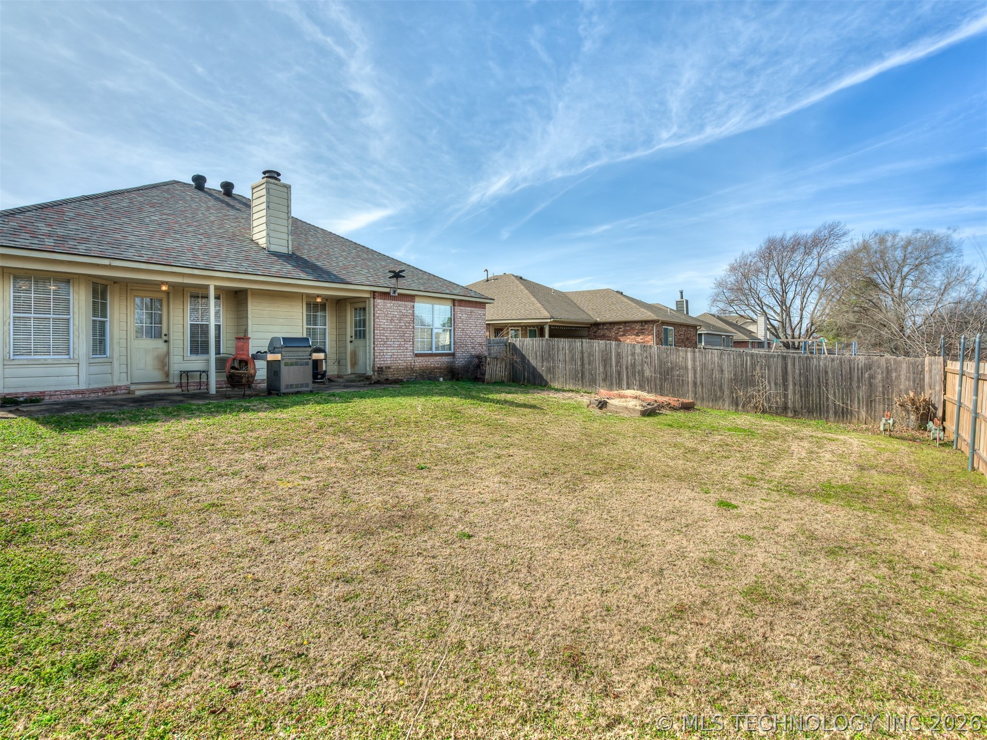 1171 E 133rd Street Property Photo 16