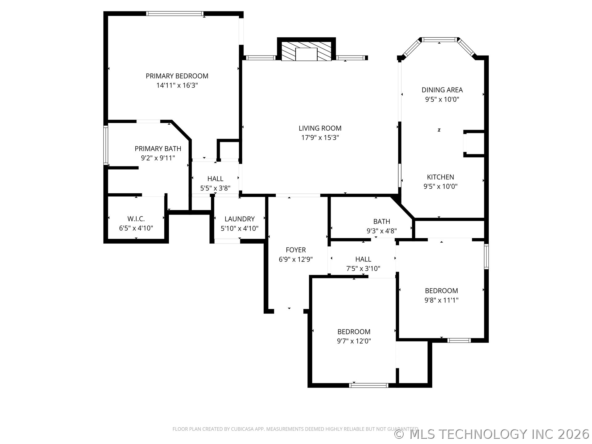 1171 E 133rd Street Property Photo 21