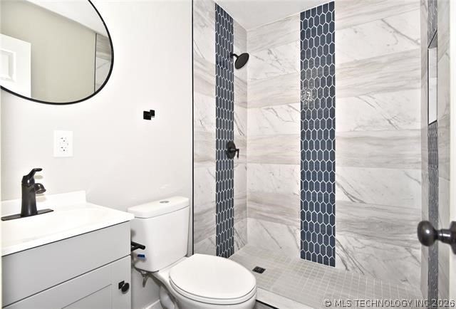 3219 E Oklahoma Place Property Photo 10