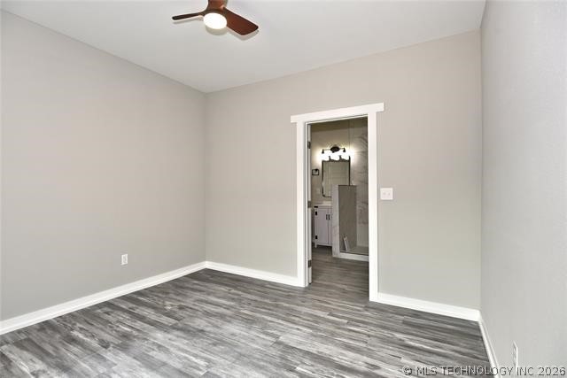 3219 E Oklahoma Place Property Photo 11