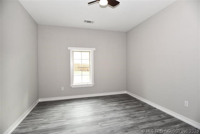 3219 E Oklahoma Place Property Photo 12