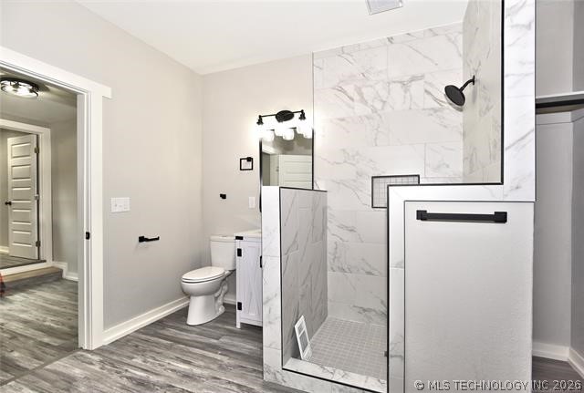 3219 E Oklahoma Place Property Photo 13