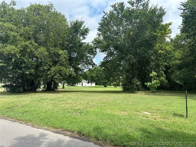 917 Martin Luther King Drive Property Photo 2