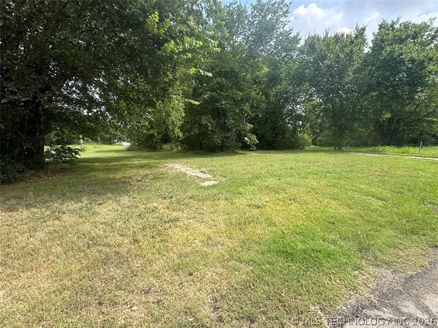 917 Martin Luther King Drive Property Photo 3