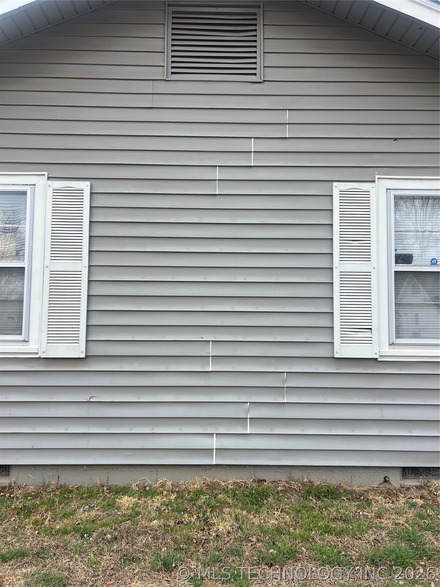 337 S 48th West Avenue Property Photo 3