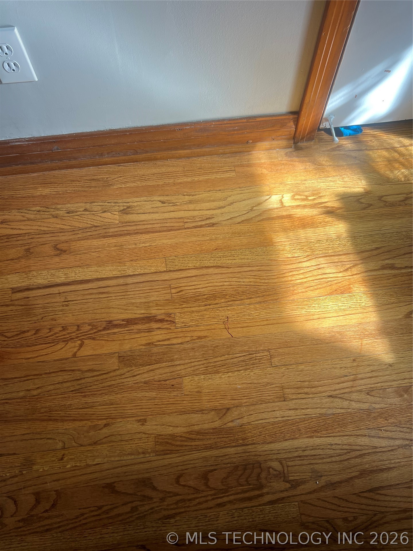 337 S 48th West Avenue Property Photo 5