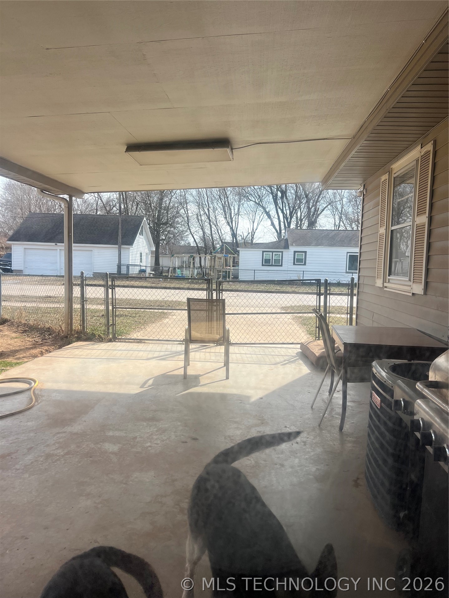337 S 48th West Avenue Property Photo 6