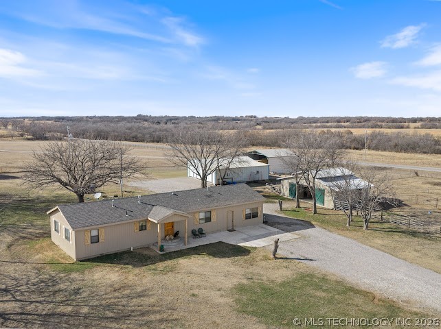 24042 N County Road 3330 Property Photo 1