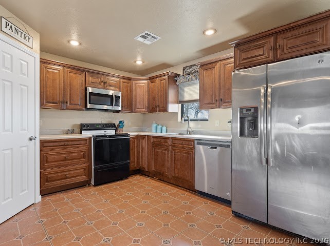 24042 N County Road 3330 Property Photo 7