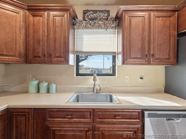 24042 N County Road 3330 Property Photo 11