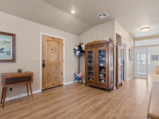24042 N County Road 3330 Property Photo 12