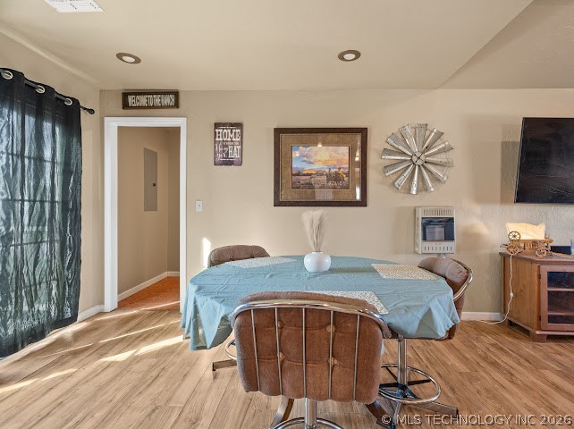 24042 N County Road 3330 Property Photo 13