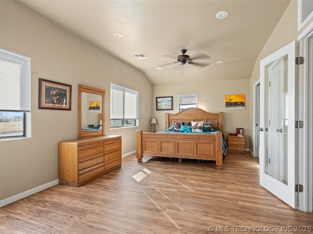 24042 N County Road 3330 Property Photo 14