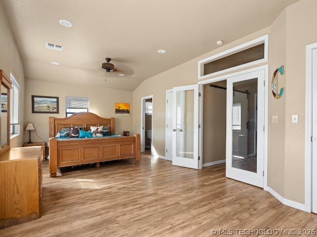 24042 N County Road 3330 Property Photo 15