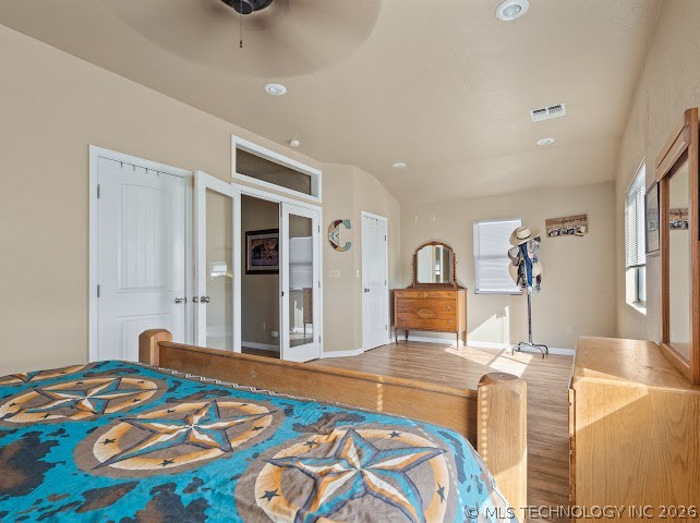 24042 N County Road 3330 Property Photo 16