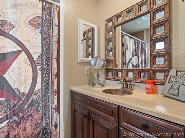 24042 N County Road 3330 Property Photo 17