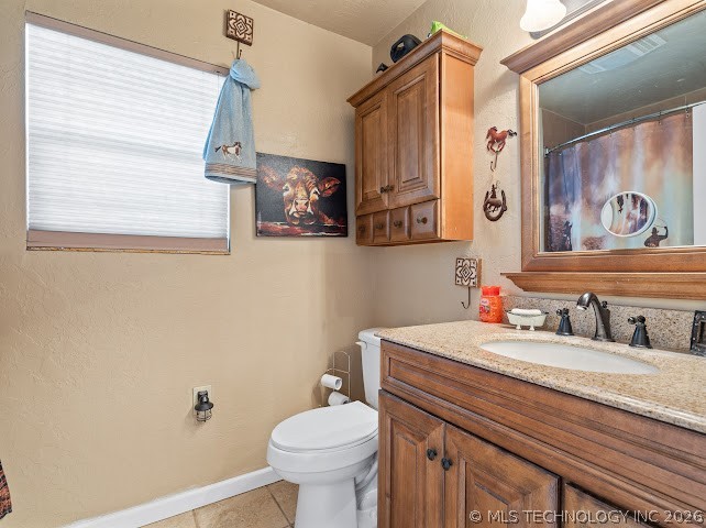 24042 N County Road 3330 Property Photo 21