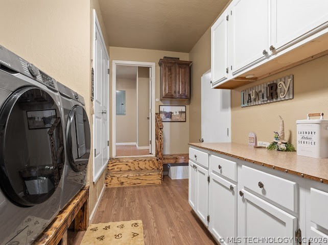 24042 N County Road 3330 Property Photo 23