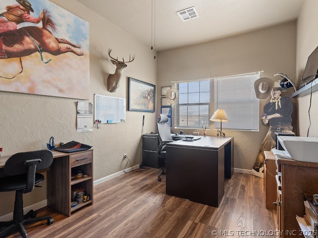 24042 N County Road 3330 Property Photo 24