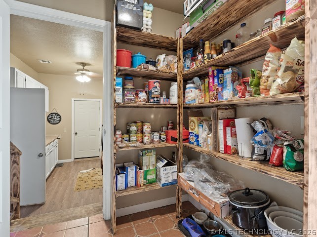 24042 N County Road 3330 Property Photo 25