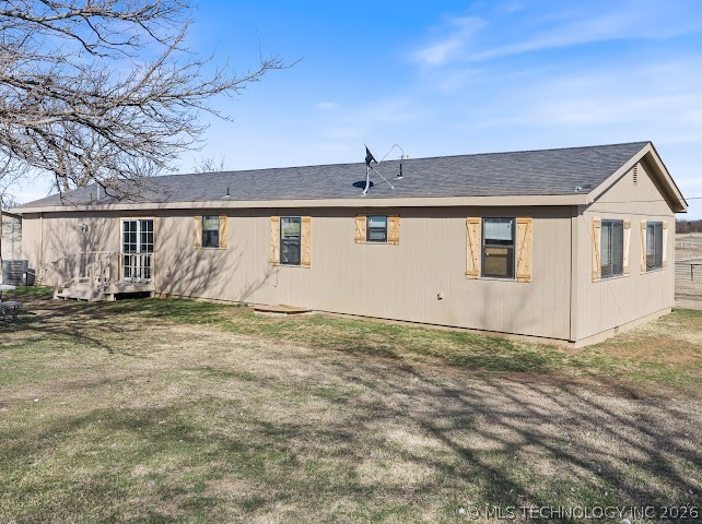 24042 N County Road 3330 Property Photo 26