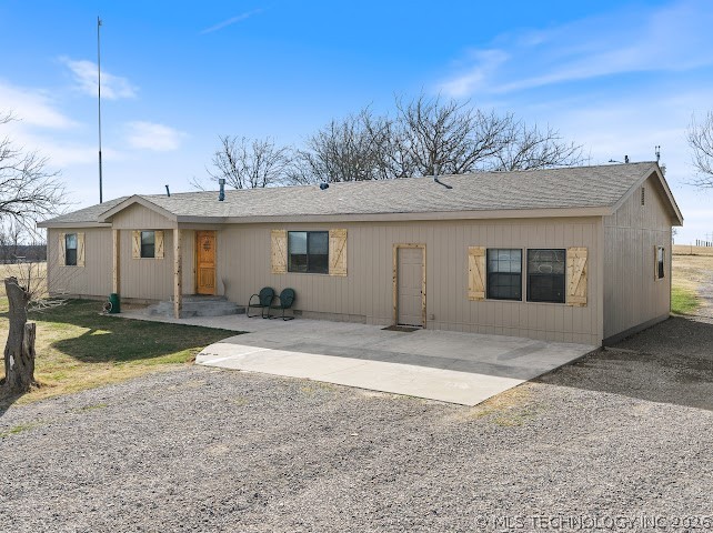 24042 N County Road 3330 Property Photo 28