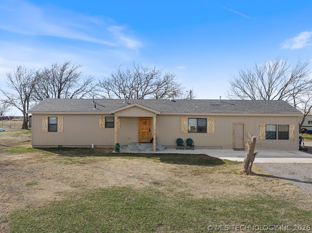 24042 N County Road 3330 Property Photo 29