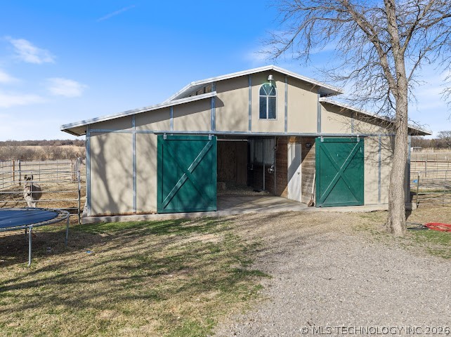 24042 N County Road 3330 Property Photo 31