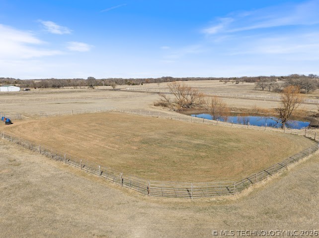 24042 N County Road 3330 Property Photo 32