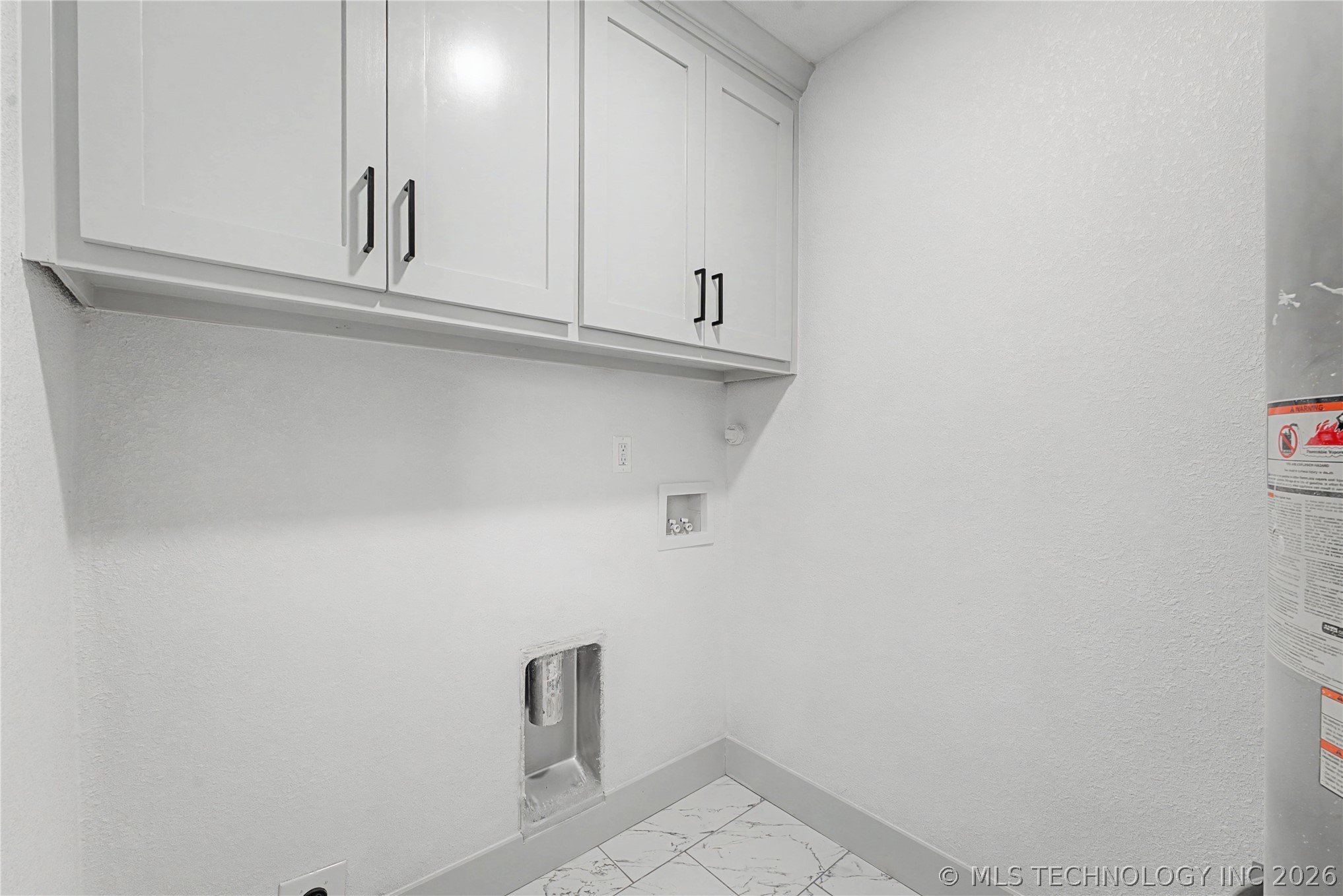 1333 N Irvington Avenue Property Photo 19