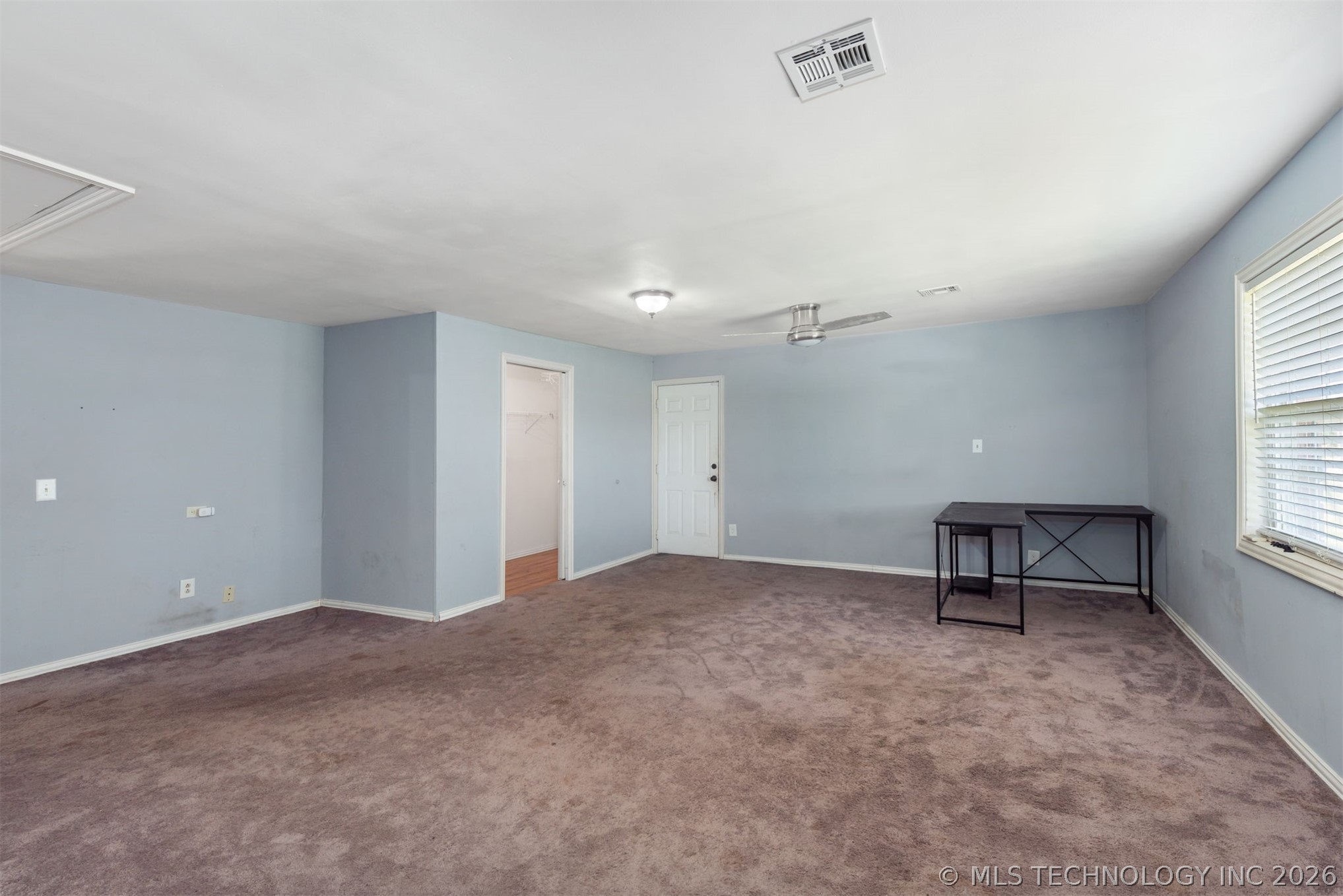 8609 Old Taft Road Property Photo 8