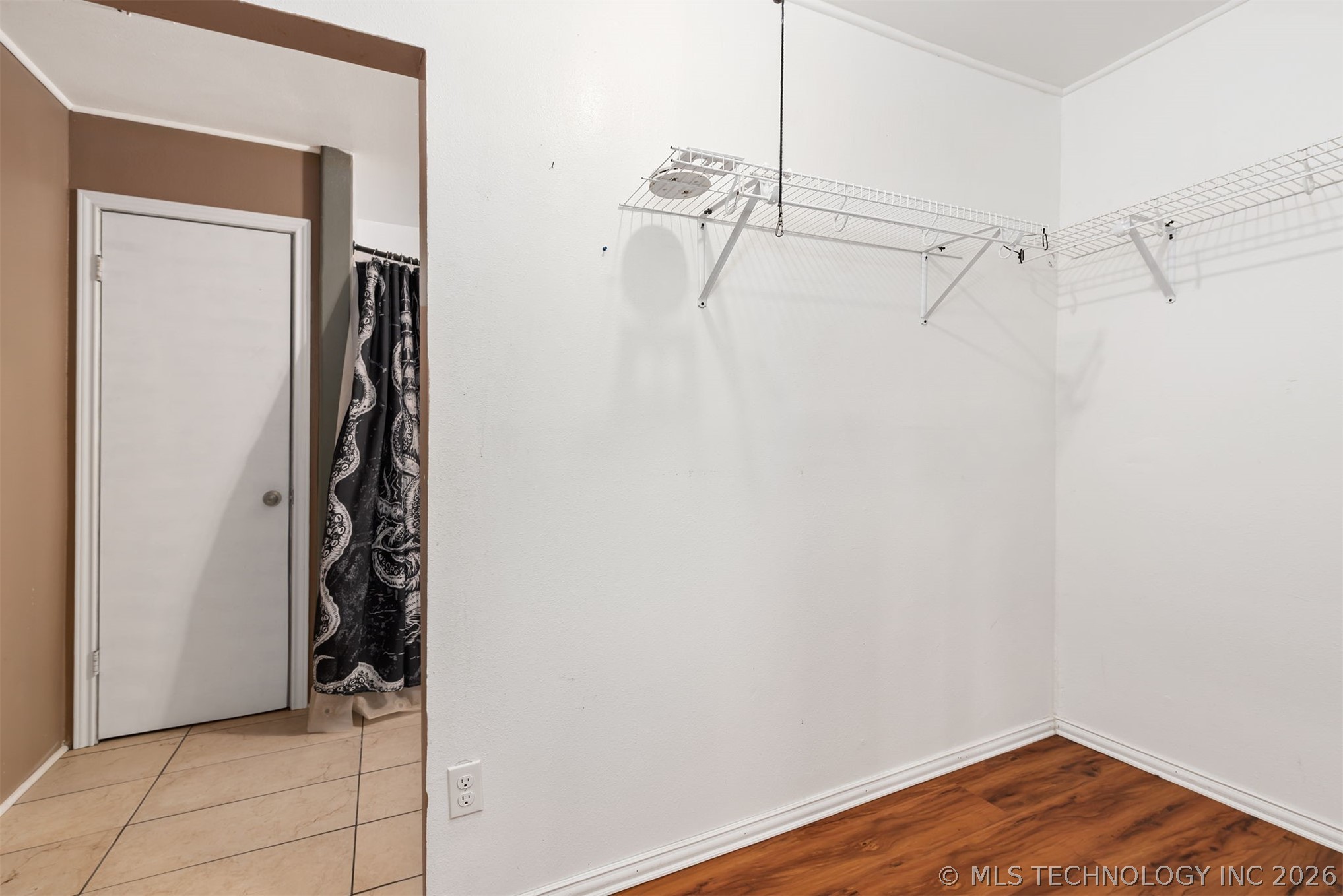 8609 Old Taft Road Property Photo 10