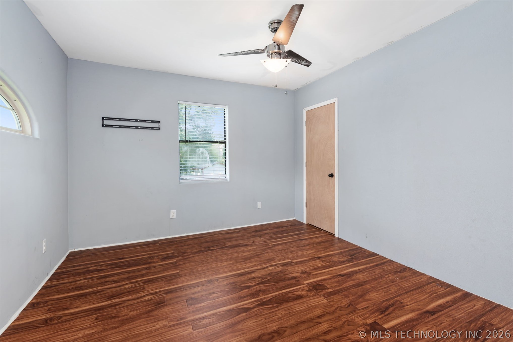 8609 Old Taft Road Property Photo 14