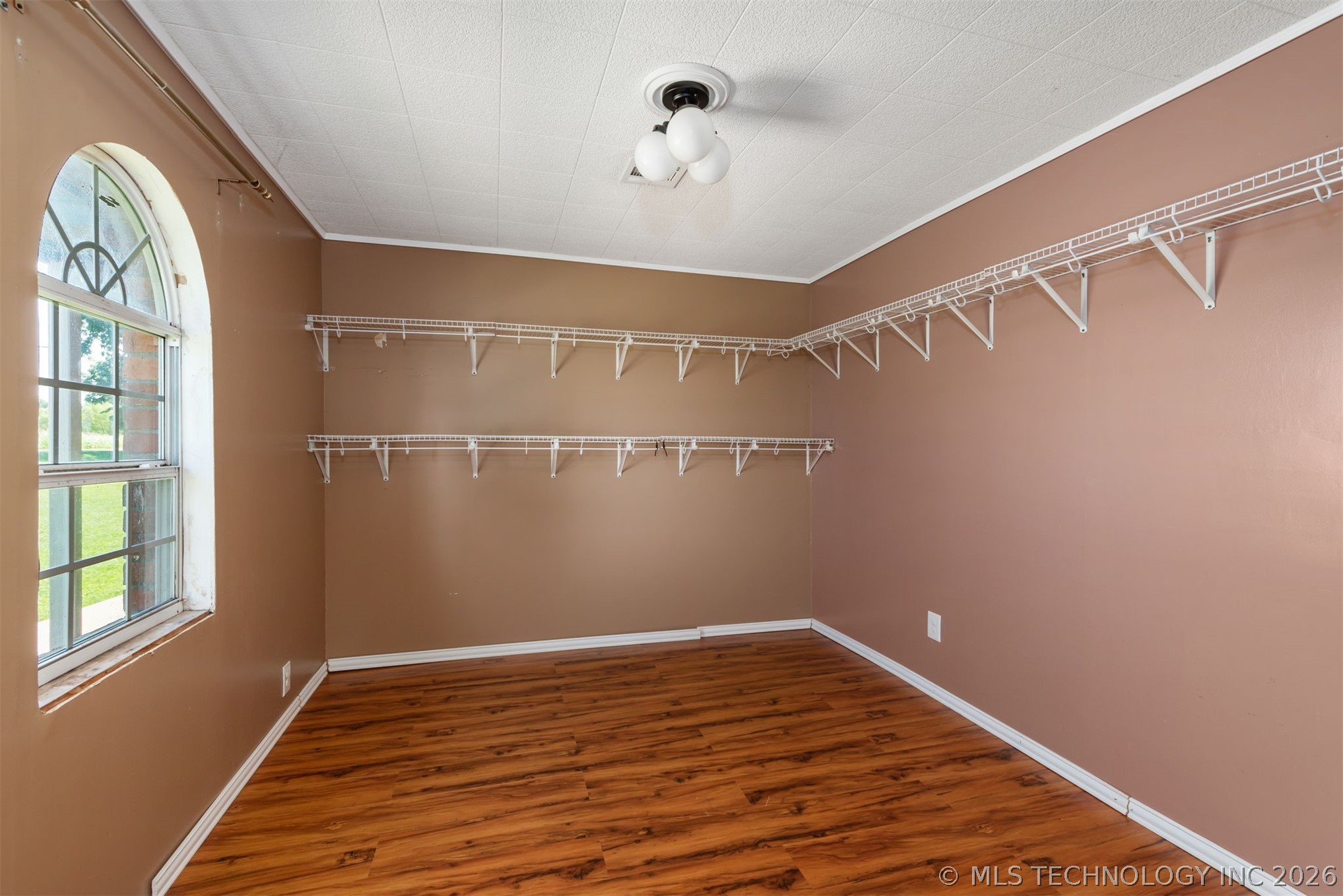 8609 Old Taft Road Property Photo 16