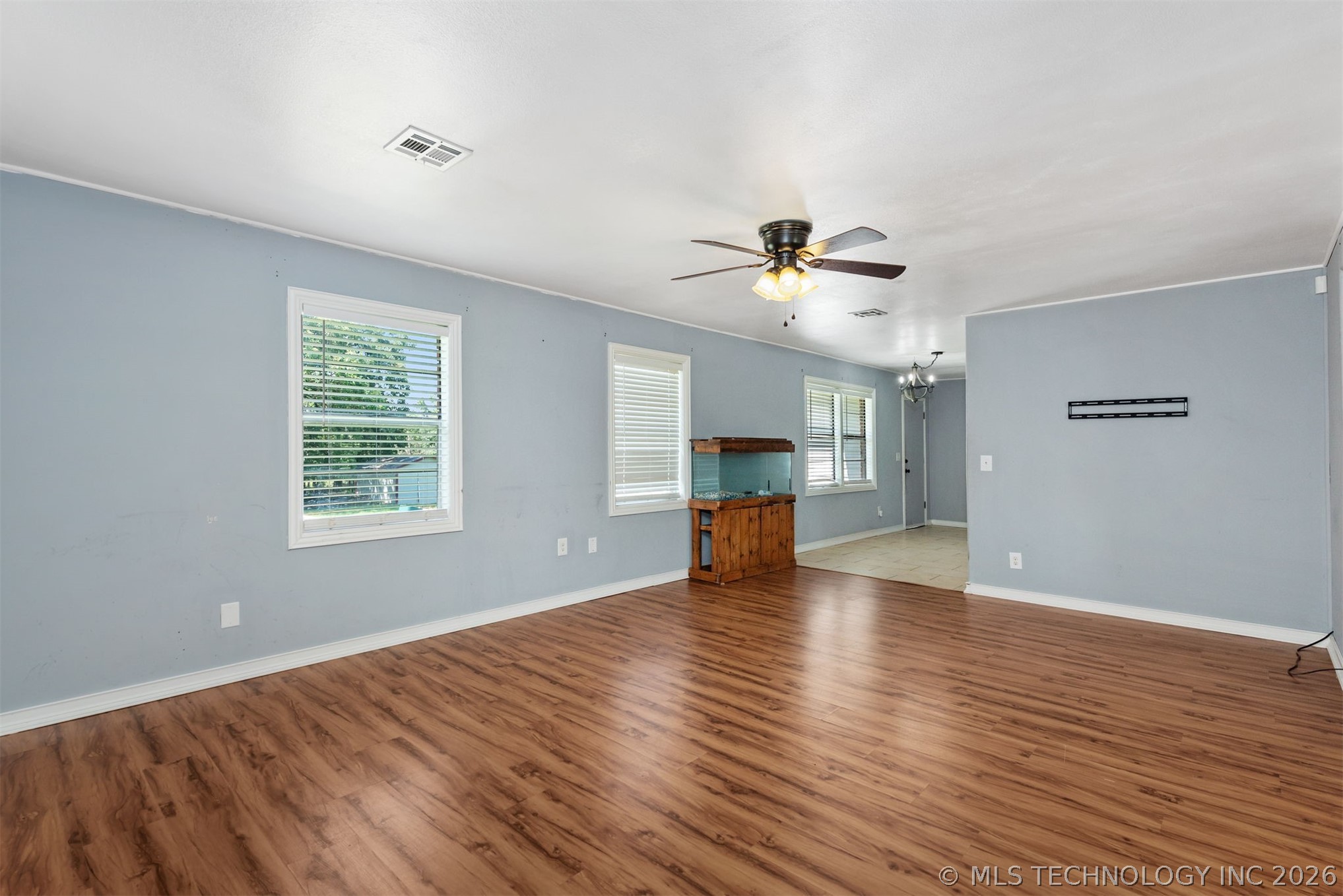 8609 Old Taft Road Property Photo 19