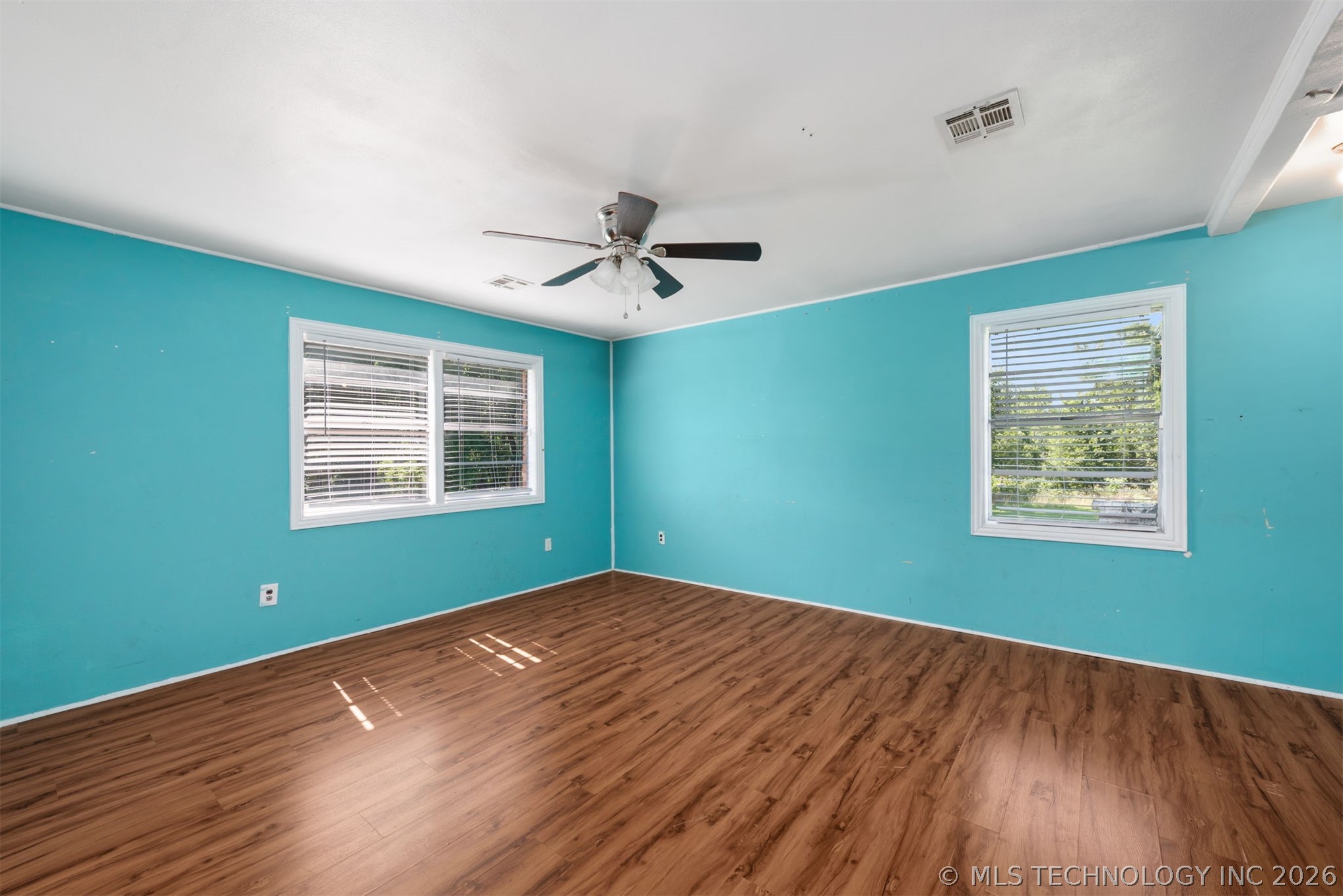 8609 Old Taft Road Property Photo 20