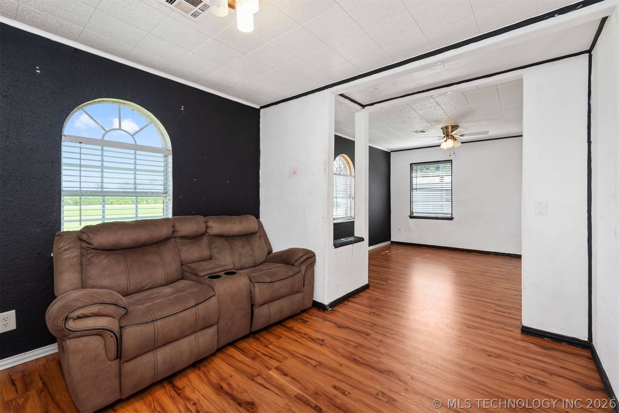 8609 Old Taft Road Property Photo 23