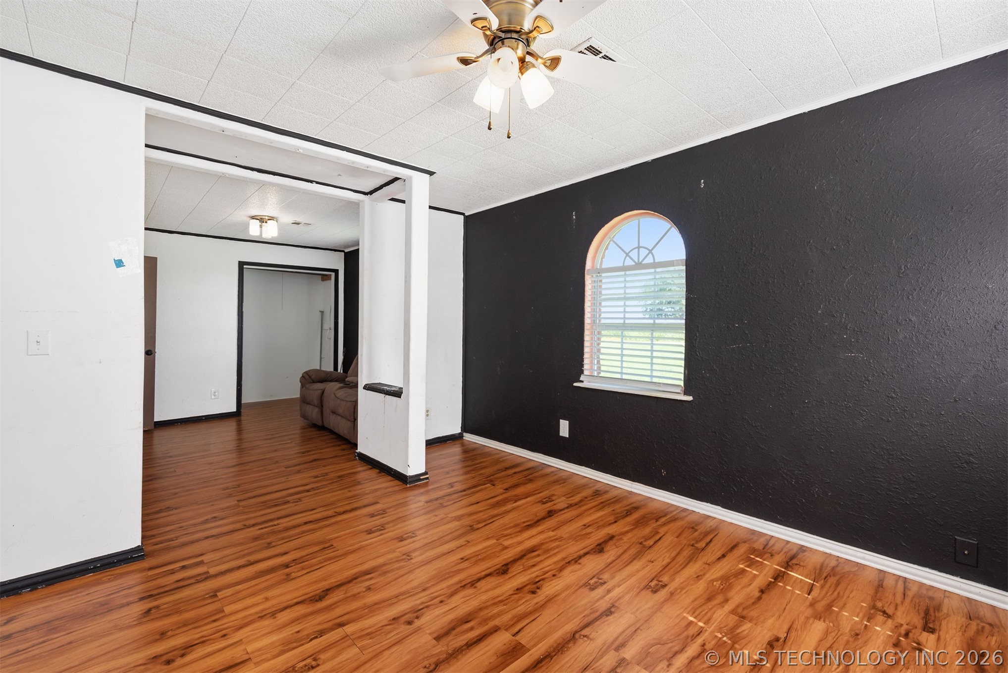 8609 Old Taft Road Property Photo 24