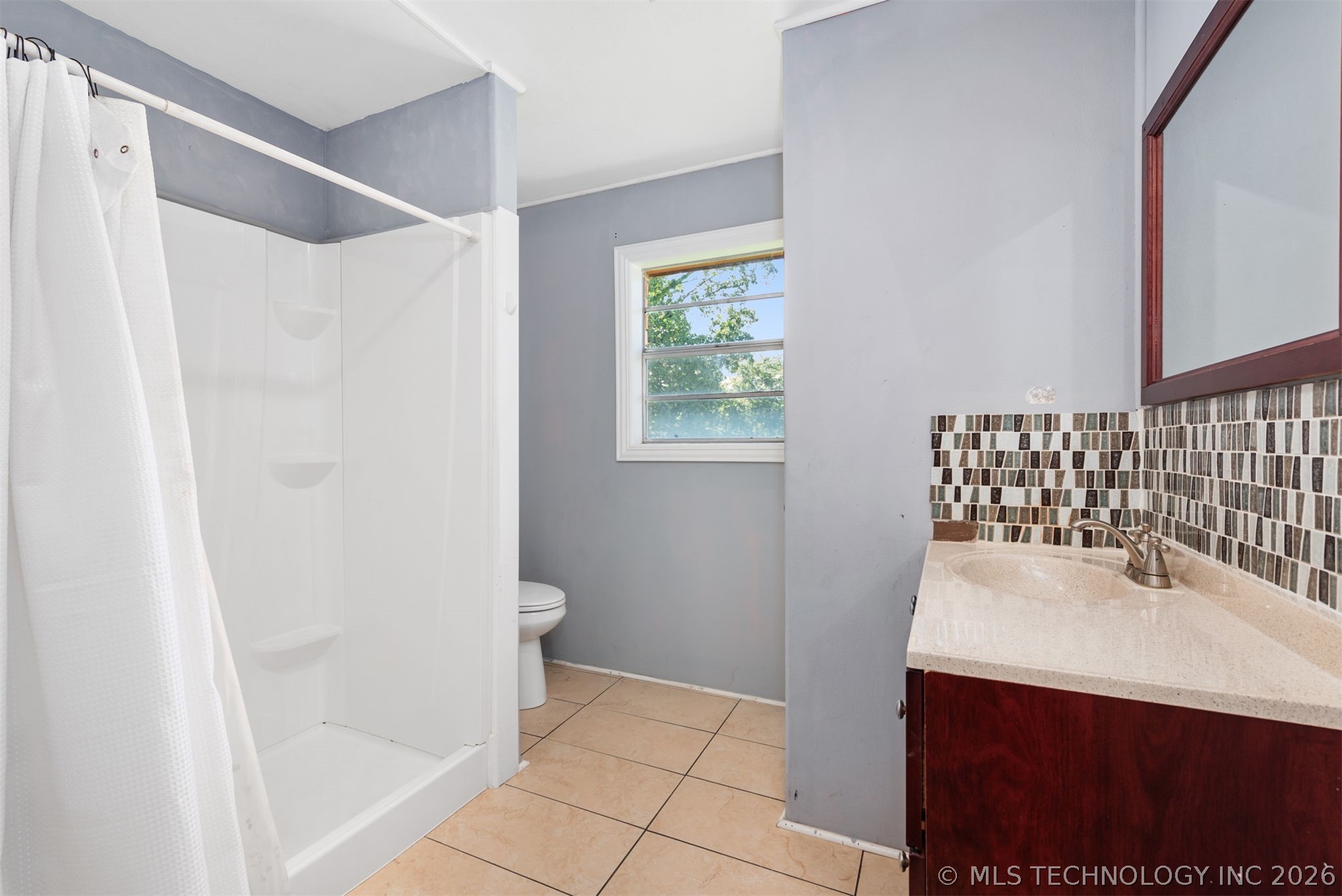 8609 Old Taft Road Property Photo 25